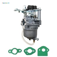 [MULSTORE] FOR HUAYI  OEM Carburetor  FOR CARB  Assembly Compatible with iQ2000 Gas