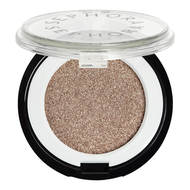 Sephora Collection Colorful Eyeshadow Mono Glitter
