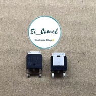 🇲🇾🔥READY STOCK🔥QM3016D M3016D To-252 IC Chip