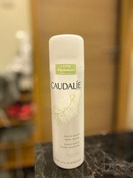Caudalie 葡萄籽補濕噴霧