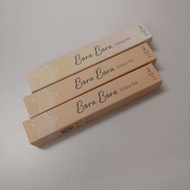 [ READY STOCK ] IN 2 IT Bora Bora Colour Tint