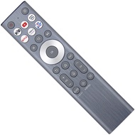 ERF6F80H Compatible with For Hisense TV U6 U7 U8 Series 55U8N 65U8N 100U8N 55U7N 65U7N 55U6N 65U6N V