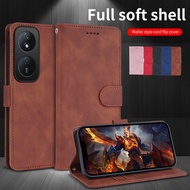 Case Honor X7A Case Honor X7b 4G 5G Case Honor X7c Case Honor 200 Smart 5G Case For Flip Stand Card 