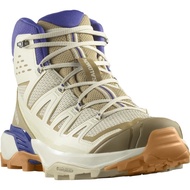 Rei Adventure Store - SALOMON - Shoes X Ultra 360 Edge Mid GTX Hiking Shoes