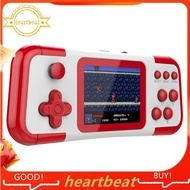 [Hot-Sale] A12 Retro Game Console Built-in 666 Classic Games 3.0inch Screen HiFi Speakers 3D Joystic