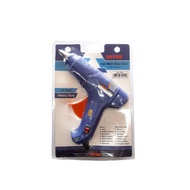 GLUE GUN JOYKO GG-851/ GLUE GUN