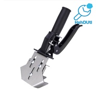 1/2Pcs Woodworking Corner Clamps Ergonomic Handle Multipurpose 90-Degree Right Angle Clamps with Adj