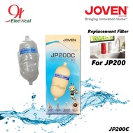 JOVEN JP200C Filter / Cartridge For JP200