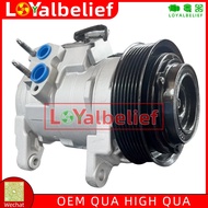 AC Compressor For Chrysler Aspen 07-08 Dodge Durango 04-08 5135970AA 55056157AB 55056157AC 55056157A