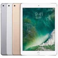 【聯宏3C】Apple iPad Air 2 16G WiFi + Cellular 全新未拆 台灣公司貨