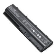 593553-001 593554-001 MU06 MU09 Laptop Battery for HP Pavilion G6 G7 G62 G72 G4 / 2000 Notebook PC /