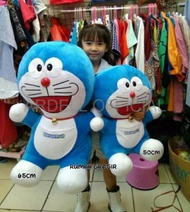 Code Boneka Lucu Import Boneka Doraemon Giant Boneka Doraemon Gede