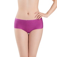 Felancy Seamless Panty 075-050050