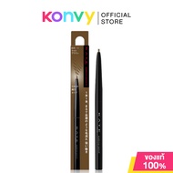 KATE Eyebrow Pencil Z 0.07g เคท ดินสอเขียนคิ้ว