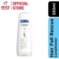 Dove Conditioner Hair Fall Rescue (320ml)