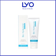 Mặt nạ kem B9 Kyung Lab Bio Hyaluronic Face Mask 100ml | cấp ẩm làm dịu da tái tạo Hàn Quốc|