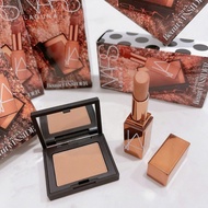 Phấn tạo khối Nars Bronzer Laguna mini 1.5g Sephora