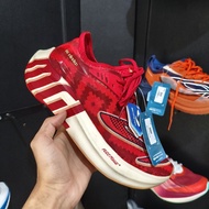 910 Haze Veloce SE Magelang, Original Running Shoes