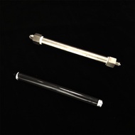 Efficient Ozone Destroyer Ozone Destructor Ozone Catalyst For Ozone Therapy