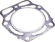 JZGRDN Cylinder Head Gasket 11004-2107 Compatible with Kawasaki FD620D FD661D SAO3 KAF620 JD Mowers 