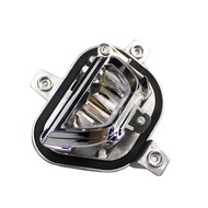 premium-OE 63117428787 LED Turn Signal Light for X1 F48 X2 F39 LED Headlight