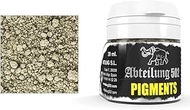 Abteilung 502 Pigment ABTP026 Concrete (20ml)