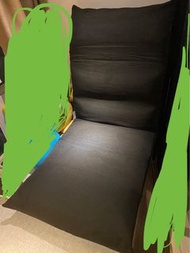 摺疊椅