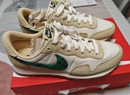 NIKE AIR PEGASUS `83 SE