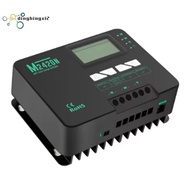 Battery 12V/24V 20A MPPT Solar Charge Controller MPPT Solar Charge Controller  Solar Charge Controll