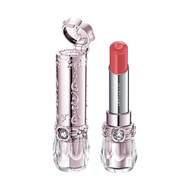 [JILL STUART] LIP BLOSSOM BALM lip stick 3.5g