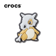 Crocs Pokemon Cubone Jibbitz