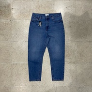 H&M JEANS*