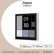 Aqara Panel Switch S100
