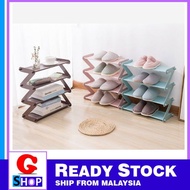 Rak kasut/rak buku/reka bentuk shoes/shoes rack/kasut/rack/shoe rack/shoe/rak/rack kasut/kasut murah