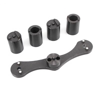 Balance Shaft Timing Locking Tool For BMW B38 B47 B48 B58 N47 Engine Camshaft Kit Car Repair Tool