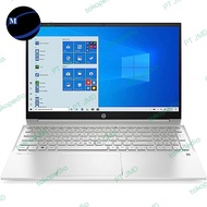 LAPTOP HP 14S-DQ5001TU CORE I5