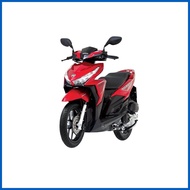 ▩ ↘ ★ Headlight Lens for Honda Click V1 125/150 HMA Brand