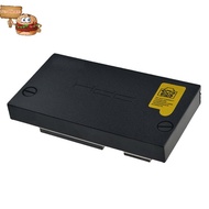 sun Sata Network Adapter Adaptor For PS2 Fat Game Console SATA Soet HDD
 shine