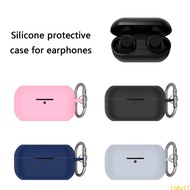 Lidu11 Earbuds Silicone Shell for EAH-AZ100 Case Skin Earphone Cover