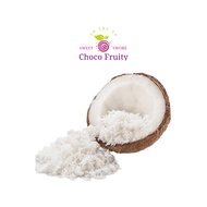 COD Fresh Coconut  niyog- 1 pc