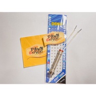 DEKKO 60 Watt 230V Soldering Iron Element ORIGINAL Solder Element Spare Part/