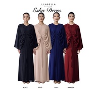 J.Labella Eska Dress