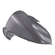 For Aprilia RS457 Windshield For Aprilia RS457 Wind Screen Deflectors Viser Visor Motorcycle Touring