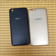 Back Cover Backdoor Back Casing Housing OPPO A71 Original
