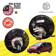 PROTON EXORA BRAKE BOOSTER