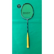 YONEX Astrox 88S Pro Gen 3 Badminton Racket Used Original Second Hand Badminton Strings 88 S Pro Gen
