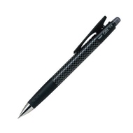 Pilot OPT Shaker Mechanical Pencil