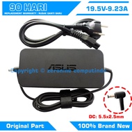 Asus ROG R561VX R561VW GL551JW GL551JX GL551V 19.5V 9.23A 180W Charger Adapter