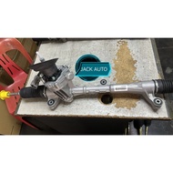 (Original) Power Steering Rack Honda Brv