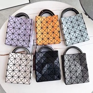 FB6 Female Bag Mini Small Square Box Messenger Diamond Shoulder Mobile Phone SZ777777